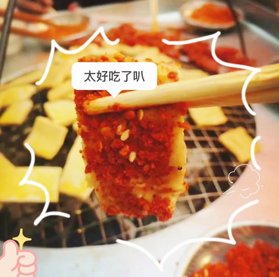 2022遵义周边带孩子那里好玩，遵义适合孩子玩的地方，遵义吃喝玩乐攻略篇—遵义美食篇