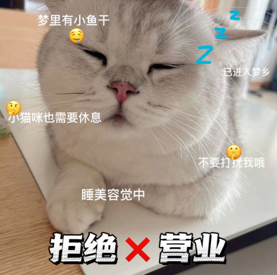 2022遵义周边带孩子那里好玩，遵义适合孩子玩的地方，遵义吃喝玩乐攻略篇—遵义美食篇