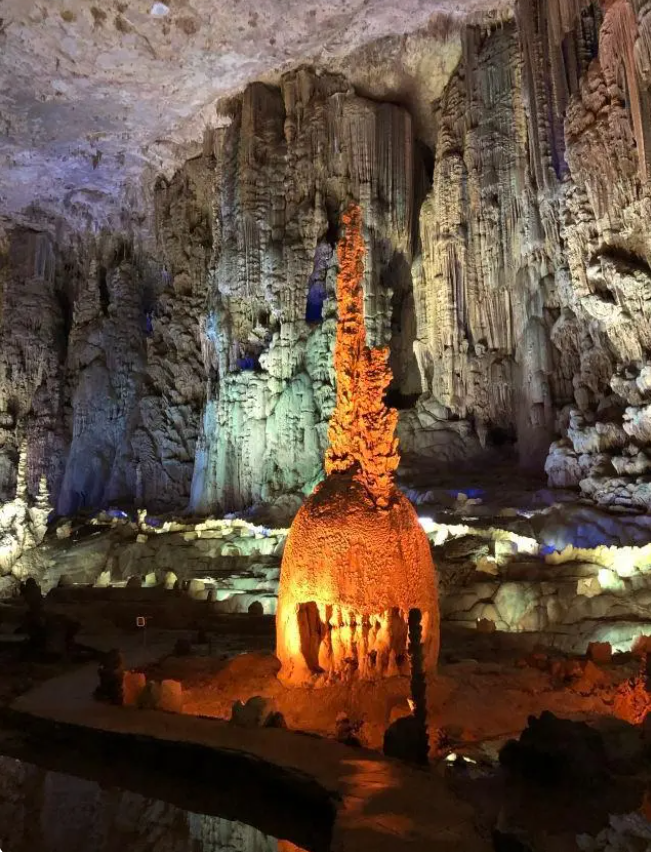 带孩子旅行就来贵州这些地方,同时也是成人的天堂,一定不会失望 带孩子旅行就来贵州这些地方,同时也是成人的天堂,一定不会失望