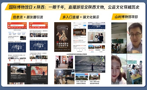 点亮旅游品牌，让城市大“游”可为！