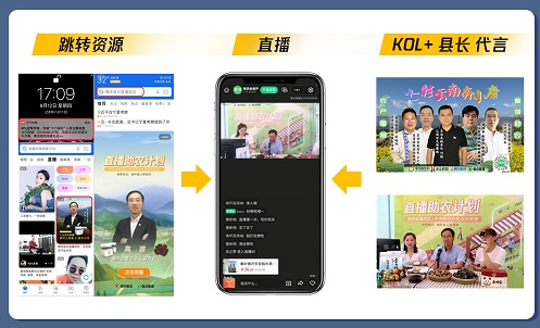 点亮旅游品牌，让城市大“游”可为！