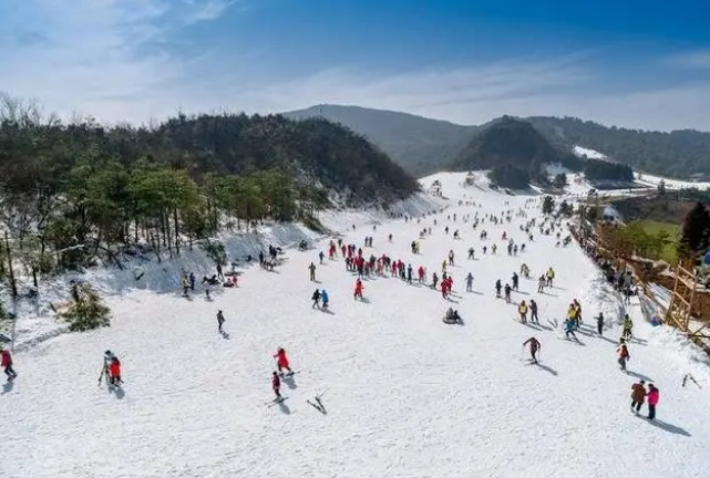 被外交天团频频点赞的贵州旅游，魅力何在？