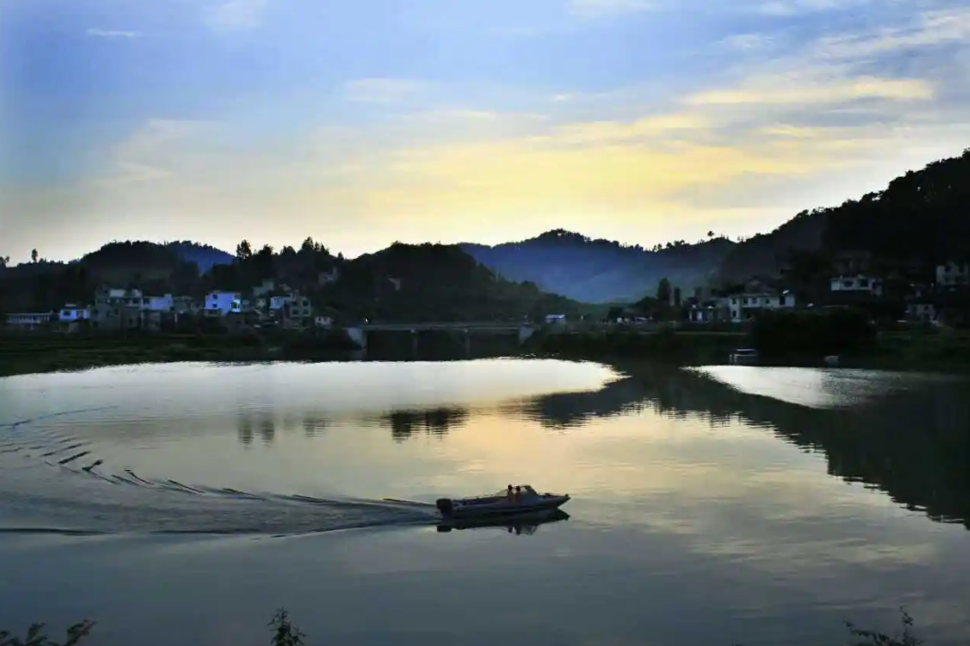 荔波旅游攻略，贵州荔波自助游路线，荔波最佳旅行时间 