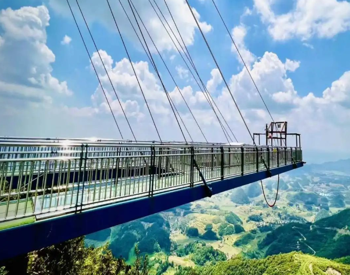 遵义多地入选我省体育旅游示范基地、城镇体育旅游示范基地、体育旅游黄金线路名单 遵义多地入选我省体育旅游示范基地、城镇体育旅游示范基地、体育旅游黄金线路名单