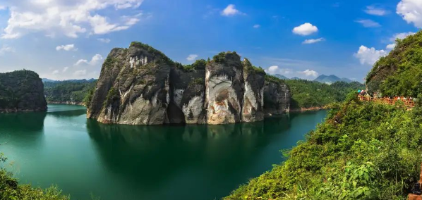 遵义多地入选我省体育旅游示范基地、城镇体育旅游示范基地、体育旅游黄金线路名单 遵义多地入选我省体育旅游示范基地、城镇体育旅游示范基地、体育旅游黄金线路名单