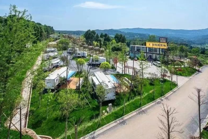 遵义多地入选我省体育旅游示范基地、城镇体育旅游示范基地、体育旅游黄金线路名单 遵义多地入选我省体育旅游示范基地、城镇体育旅游示范基地、体育旅游黄金线路名单