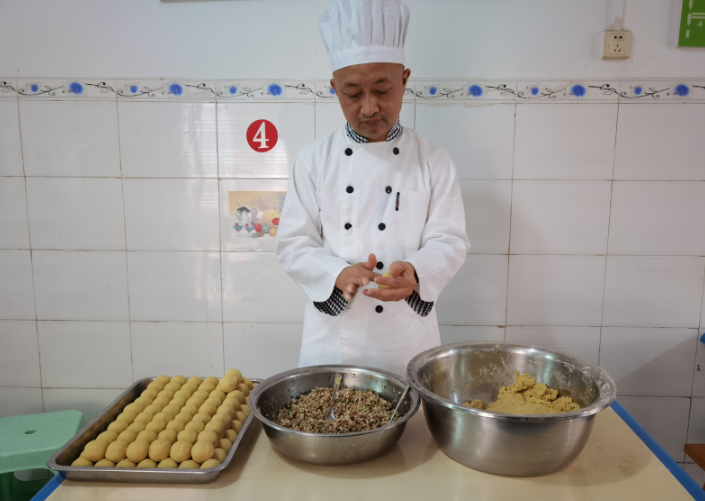 二十大时光|习水县土城古镇: 红色旅游火了 群众日子美了 二十大时光|习水县土城古镇: 红色旅游火了 群众日子美了