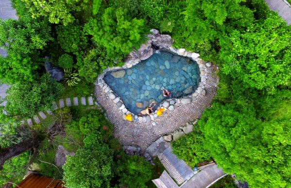 贵州：全域旅游提质升级 消费格局创新变革