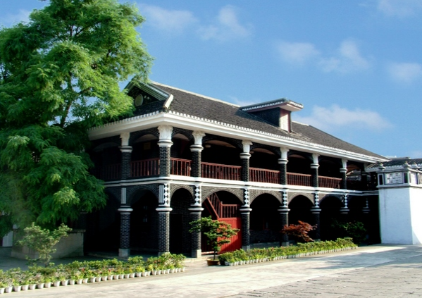 贵州：全域旅游提质升级 消费格局创新变革