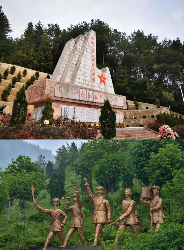 乡游黔中石阡县 坪望村丨韵味古村落，说不完的老故事