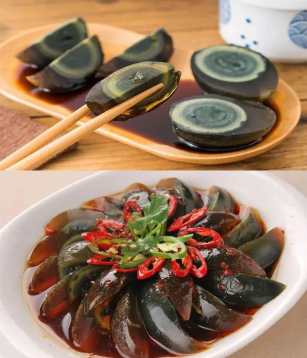 乡游黔中石阡县 坪望村丨韵味古村落，说不完的老故事