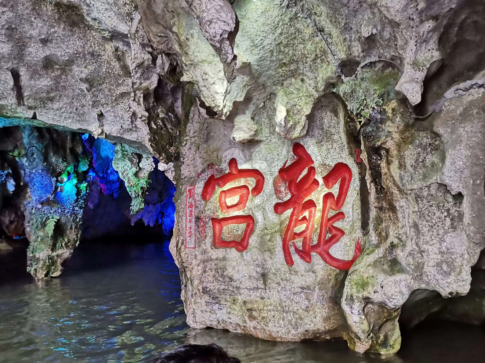 贵州安顺市西秀区十大景区有哪些？自驾游如何安排行程？