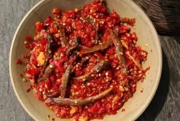 乡游黔中雷山县 麻料村丨大山传来叮咚响，探访“千年银匠村”