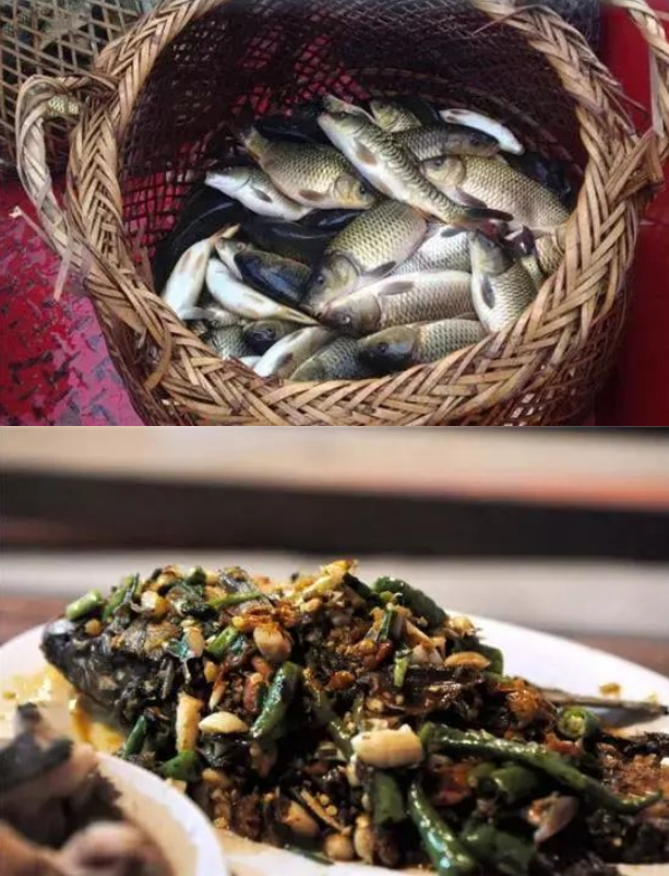 乡游黔中雷山县 麻料村丨大山传来叮咚响，探访“千年银匠村”
