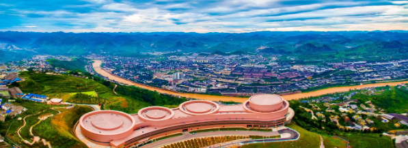 贵州首批十大酒旅融合景区名单公布