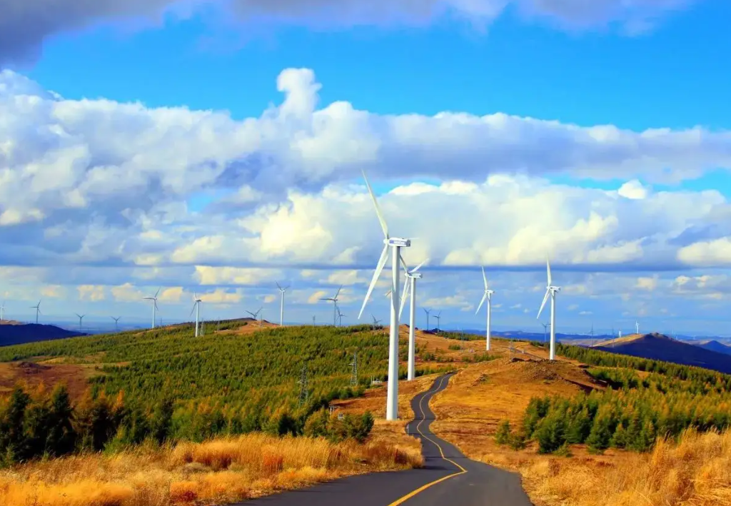 冬天自驾游去哪里好?这7个地方一般人不建议 冬天自驾游去哪里好?这7个地方一般人不建议