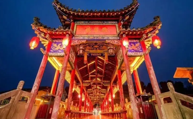 11月起，从汉中城固机场出发可直飞这些城市啦→