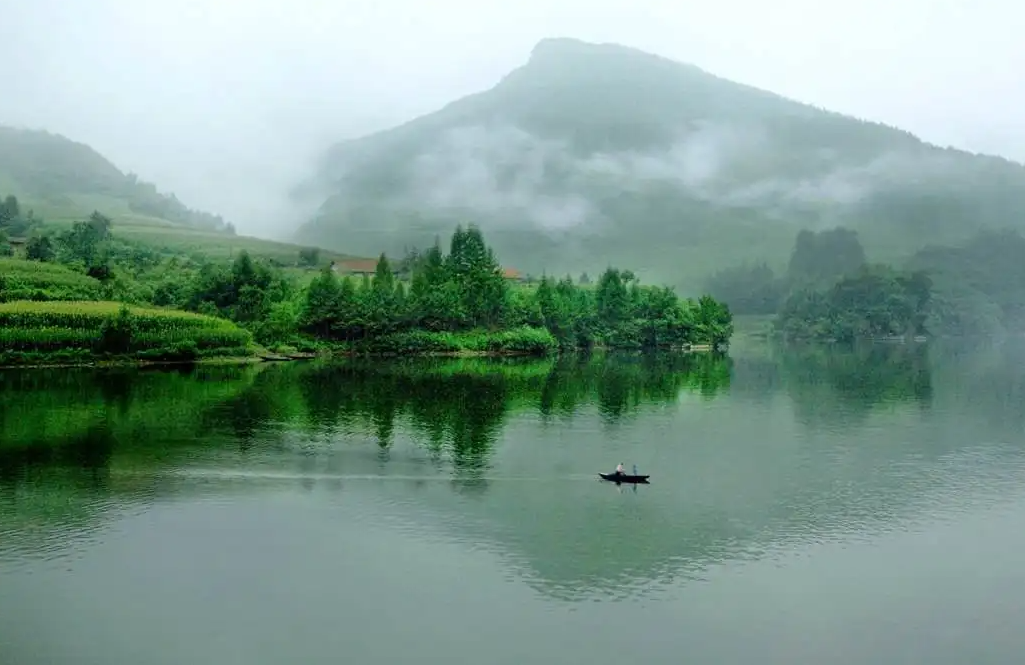 2022大连自驾游最佳路线攻略