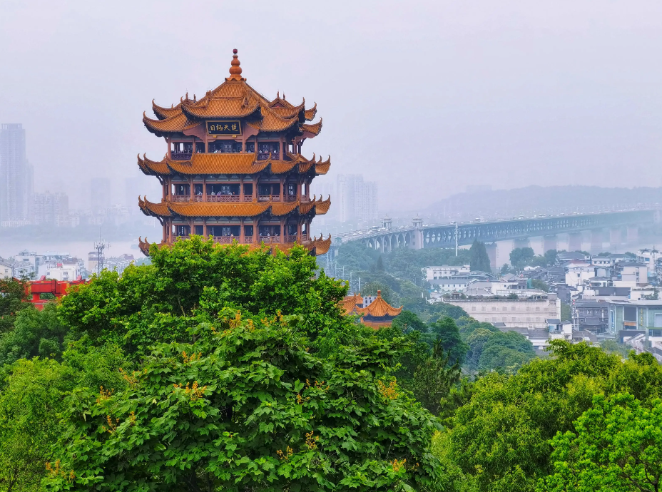 一个比一个狠！中国这4大景区因“宰客”出名，呢看下你去过几个？
