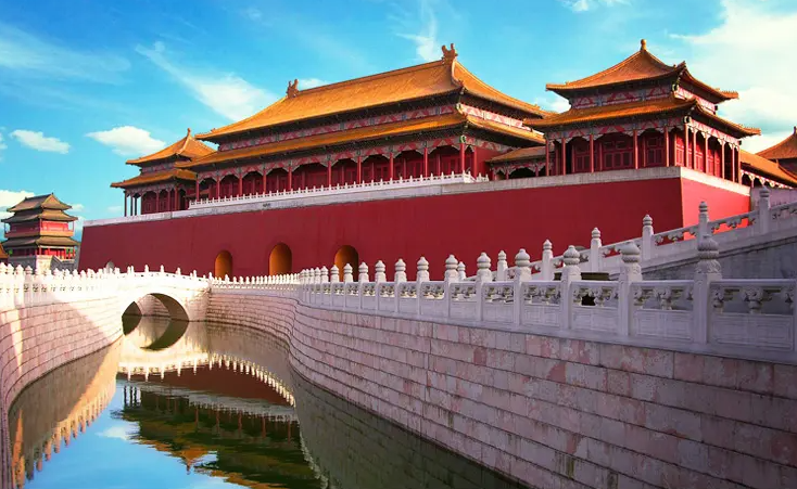 准备2023年去哪玩，旅游攻略注意事项准备好了