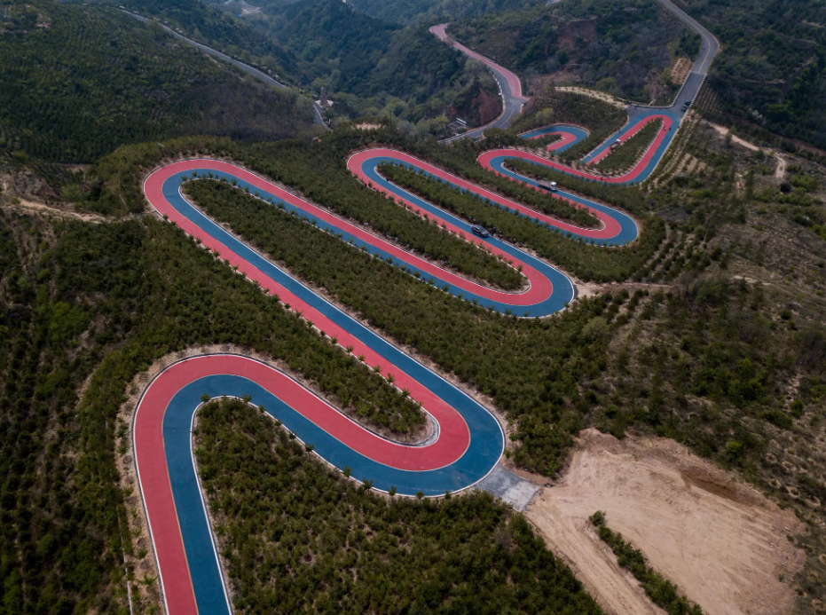 山西自驾游线路推荐 山西自驾游线路推荐