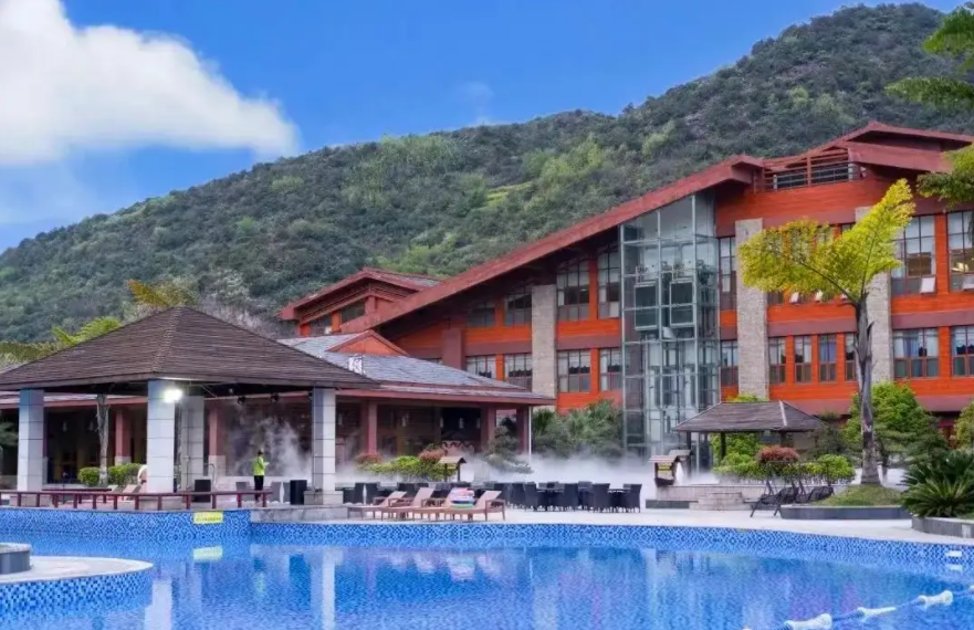 贵州冬季自驾游去哪里比较好 路线推荐 贵州冬季自驾游去哪里比较好 路线推荐