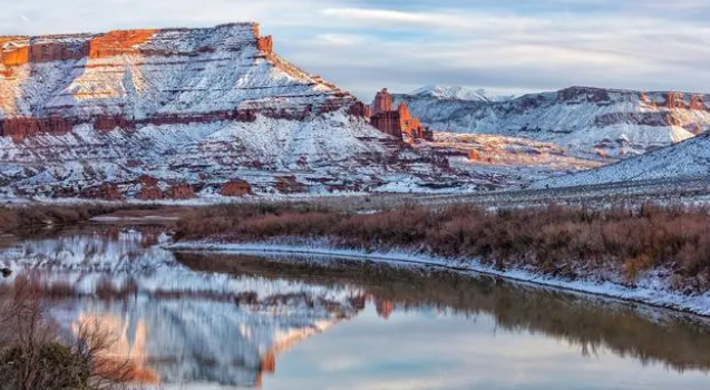 贵州冬天适合去哪里旅游,这18个景点不能错过 贵州冬天适合去哪里旅游,这18个景点不能错过