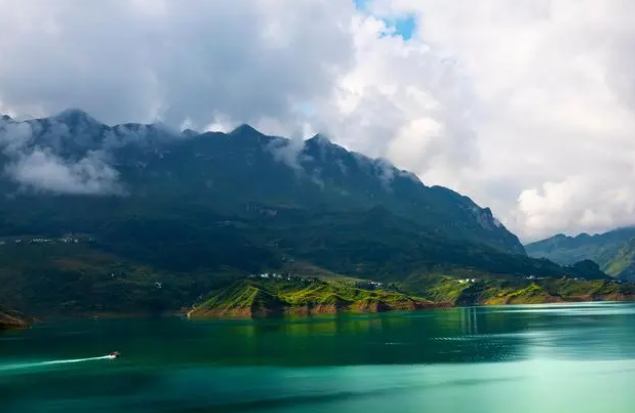 贵州冬天适合去哪里旅游,这18个景点不能错过 贵州冬天适合去哪里旅游,这18个景点不能错过