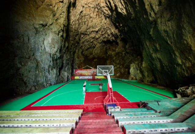 贵州小众但绝美的旅游地点 贵州小众但绝美的旅游地点