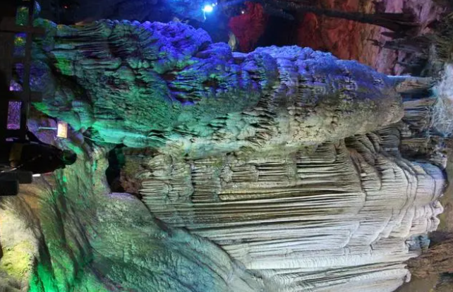 贵州旅游自由行怎么玩 贵州旅游自由行怎么玩