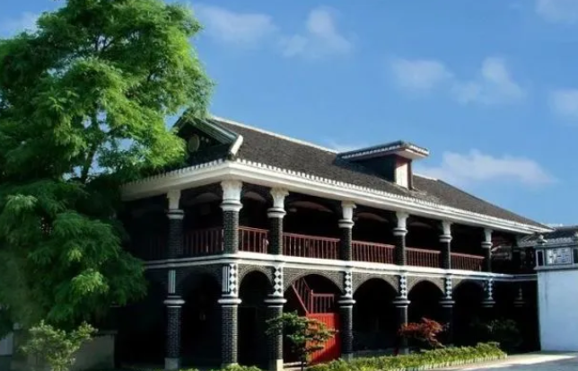 “冬游贵州”优惠多 醉美遵义开门迎客诚意满满