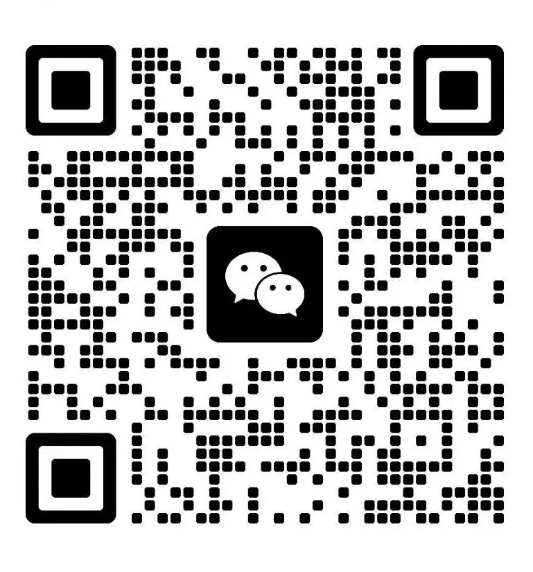 1723607230678489.jpg 640.jpg
