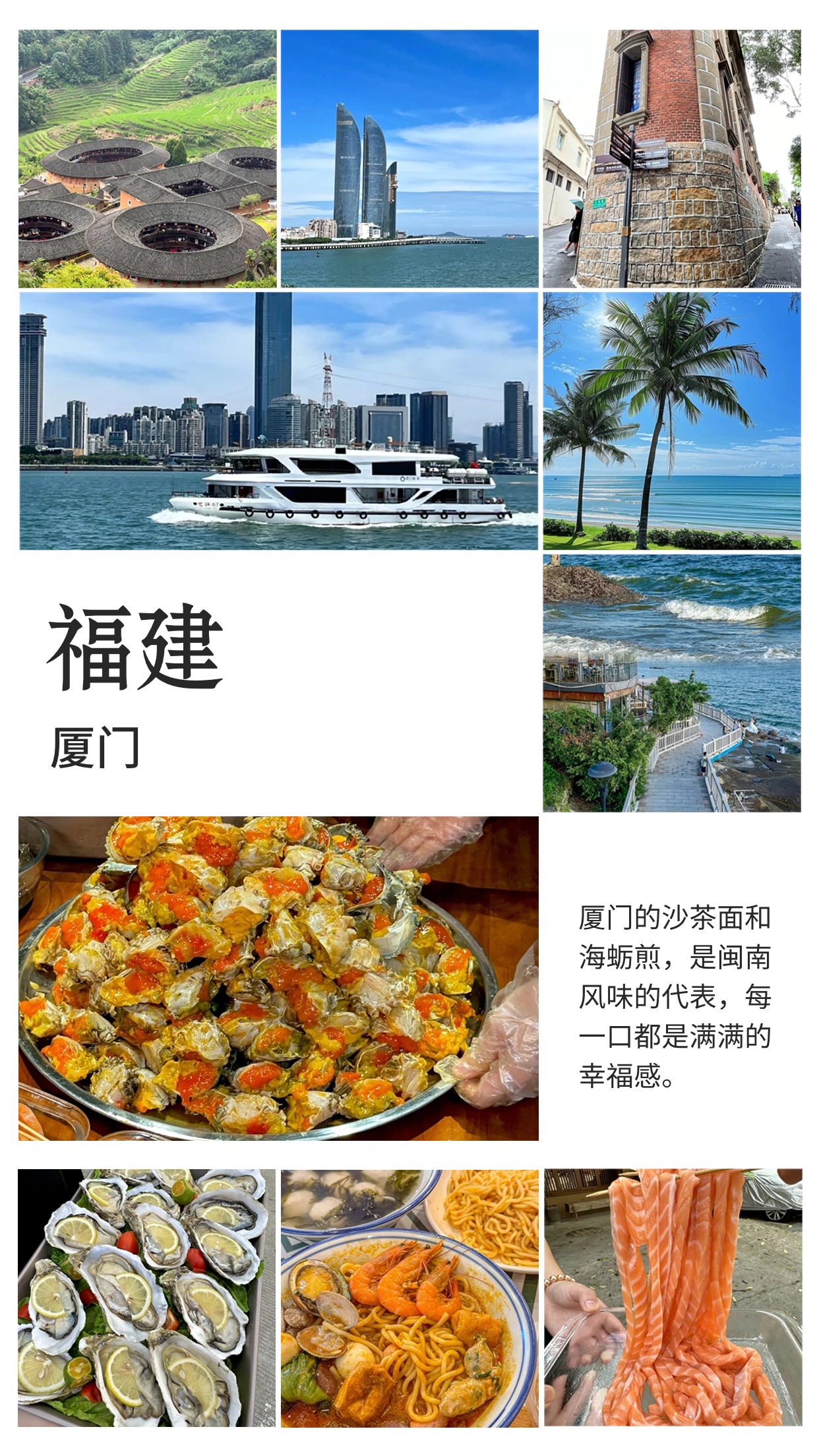 稿定设计-5.jpg